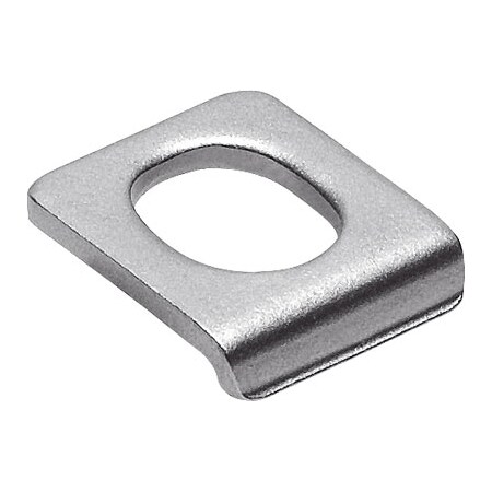 Festo Mounting Bracket NRW-12/3 NRW-12/3